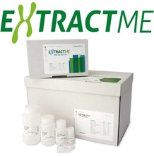 EXTRACTME��ͨ��RNA��ȡԇ����--����(qi��ng)��