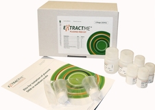 EXTRACTME�и�Ҏ(gu��)ģȥ��(n��i)�����|(zh��)��DNA��ȡԇ����