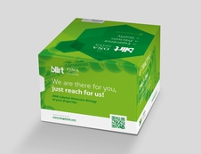 EXTRACTME����������ȡԇ����