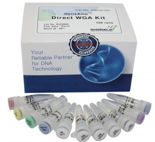 HelixAmp ��ֲ����ѪҺ�ӱ�ֱ�ӻ���M�U��(WGA)ԇ����