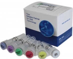 HelixAmp ˮ���M��ֱ�ӻ���M�U��(WGA)ԇ����