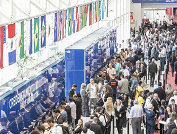 Hospitalar������(gu��)�H�t(y��)������չ�[��(hu��)