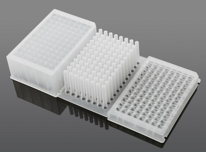 96����װ�ϴ���