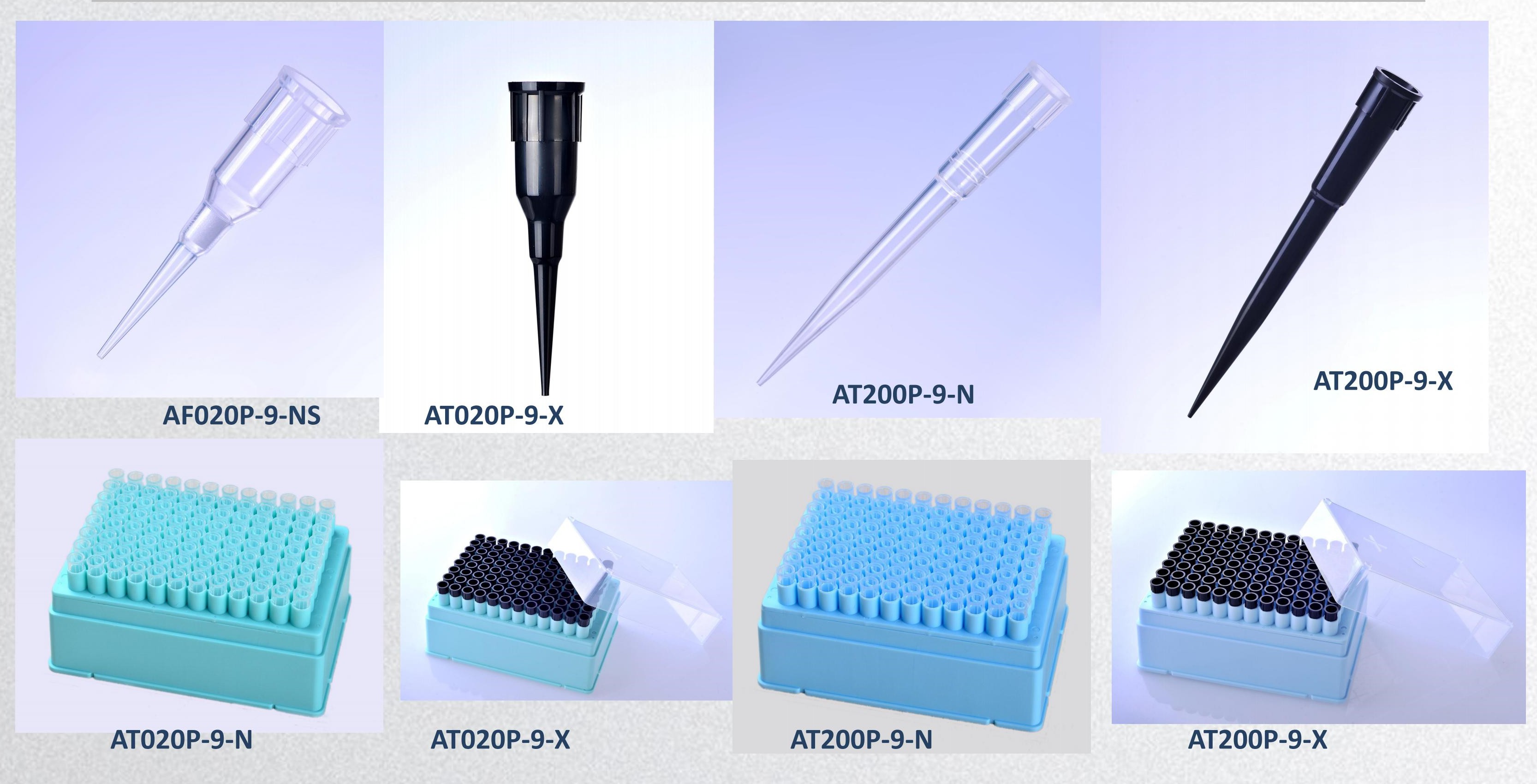 �Ԅӻ����^�m��PerkinElmer