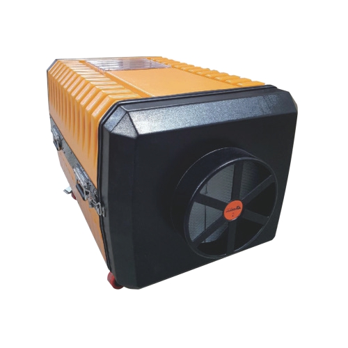 ��yʽؓ���b��